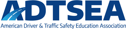 ADS Logo