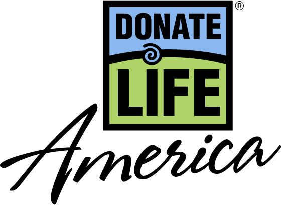 DLA Logo