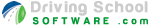 DSS Logo