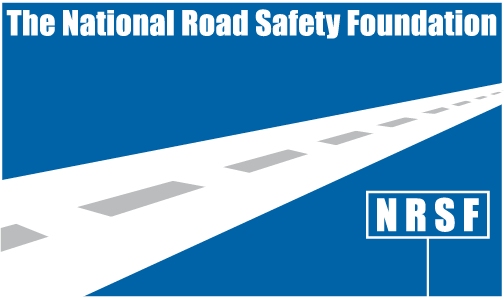 nsrf Logo